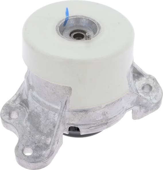 Mounting, engine 49373833 - image 2