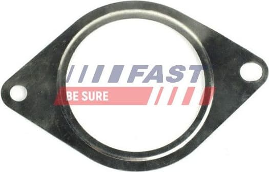 Gasket, exhaust pipe FT84585