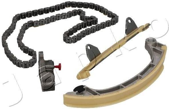 Timing Chain Kit KJK208 - image 3