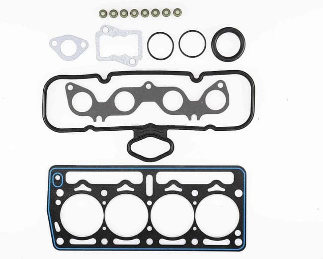 Gasket Kit, cylinder head 417863P - image 2