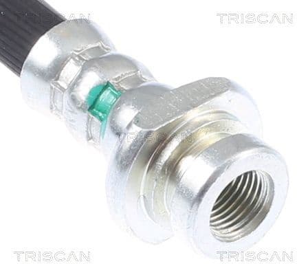 Brake Hose 8150 69116 - image 3