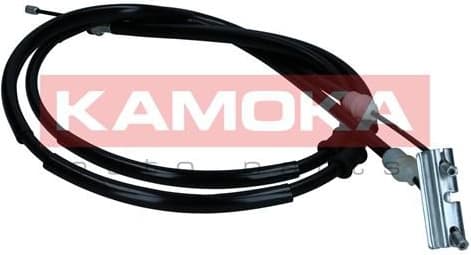 Cable Pull, parking brake 1190398