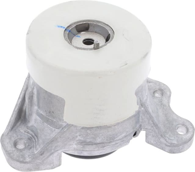 Mounting, engine 49373836 - image 2