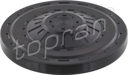 Lid, automatic transmission 624 951