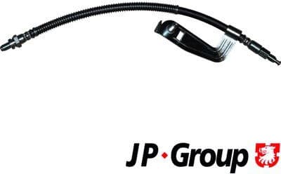Brake Hose JP 1561602780