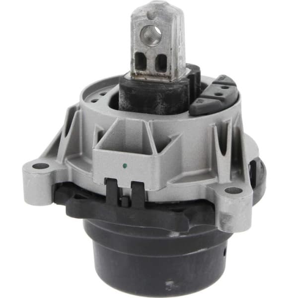 Mounting, engine 49393189 - image 2