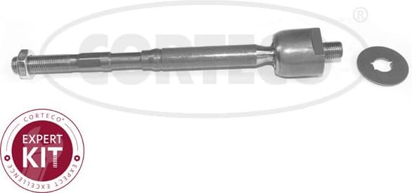 Inner Tie Rod 49399851 - image 2