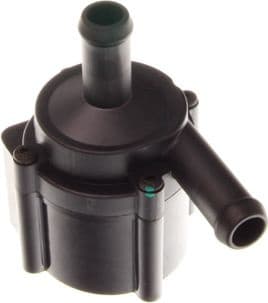 Auxiliary Water Pump (cooling water circuit) 47-0339