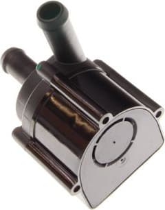 Auxiliary Water Pump (cooling water circuit) 47-0339 - image 2