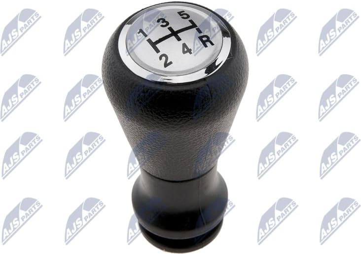 Gear Lever Knob GZB-PE-002