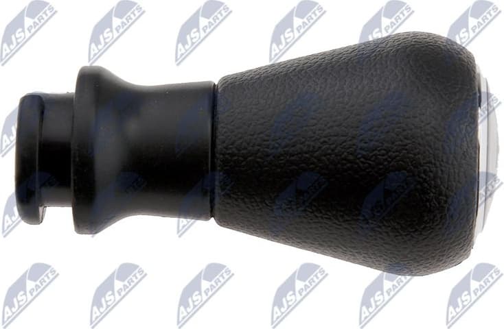 Gear Lever Knob GZB-PE-002 - image 2