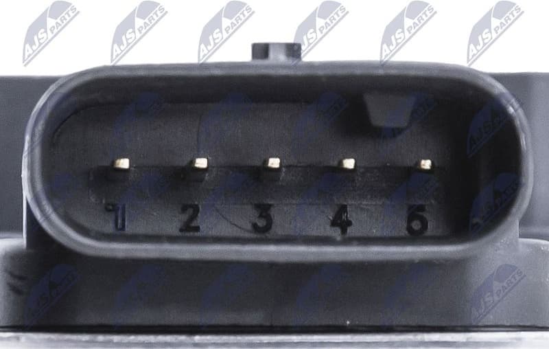 NOx Sensor, NOx catalytic converter ENOX-AU-002 - image 4