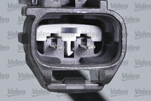 Sensor, crankshaft pulse 366502 - image 4