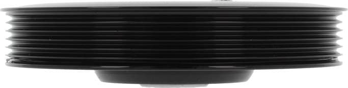 Belt Pulley, crankshaft 80001299 - image 4