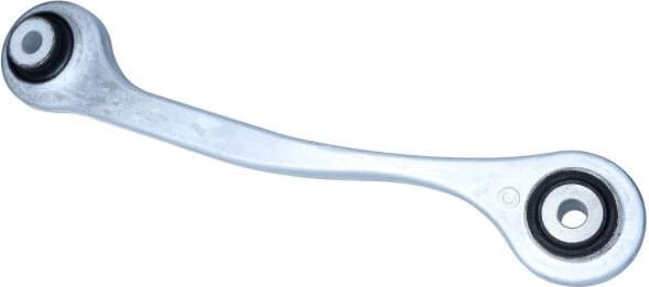 Tie Rod 72-5950 - image 2