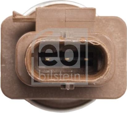 Sensor, exhaust gas temperature 185569 - image 2