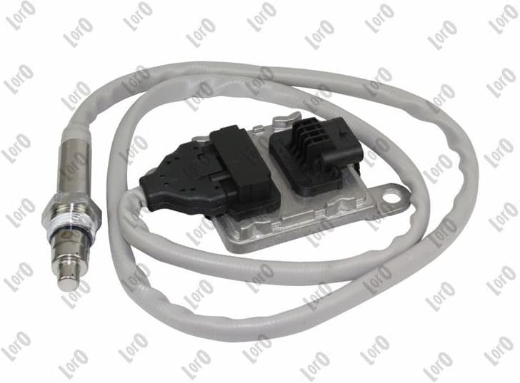 NOx Sensor, NOx catalytic converter LORO 134-02-010