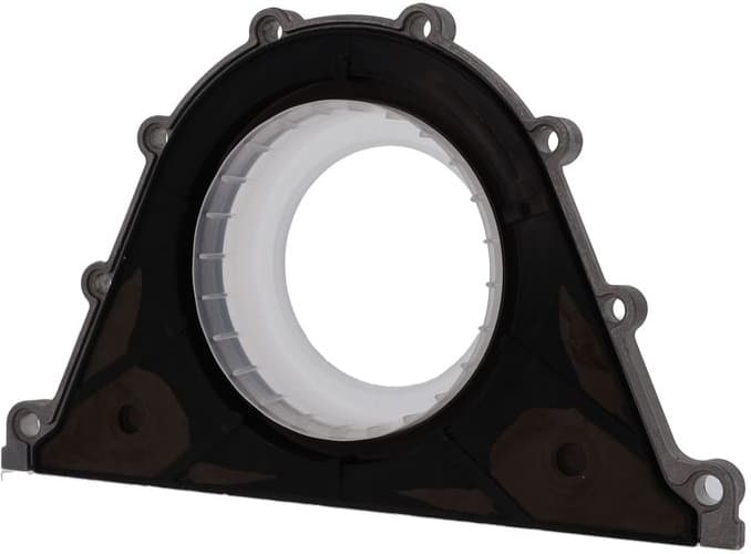 Shaft Seal, crankshaft 20033891B - image 4