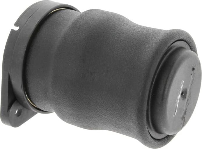 Air Spring, suspension 80001151 - image 2