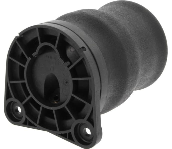 Air Spring, suspension 80001151 - image 3