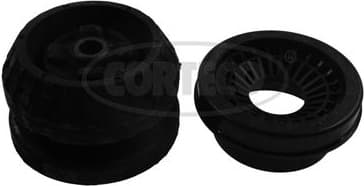 Repair Kit, suspension strut support mount 80001928 - image 2