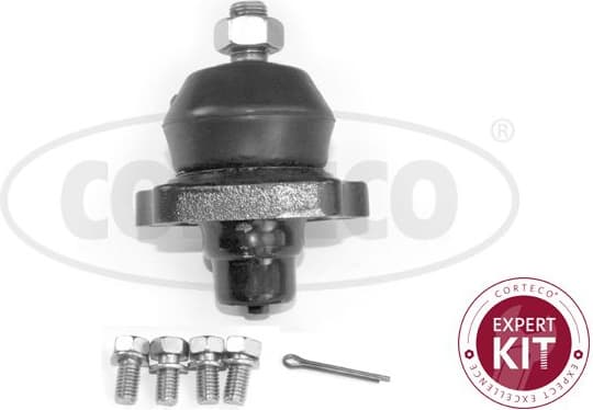 Ball Joint 49399574 - image 2