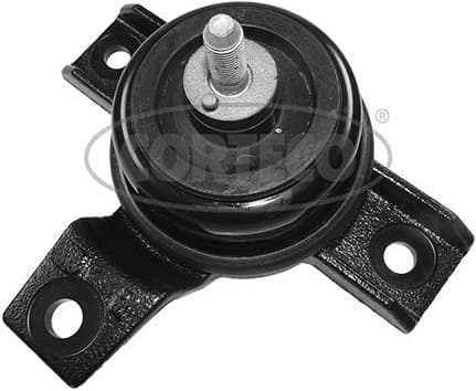 Mounting, engine 49427718 - image 2