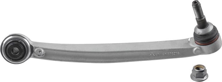 Control/Trailing Arm, wheel suspension 44444 01