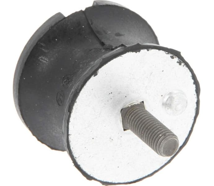 Mounting, manual transmission 21651237 - image 2