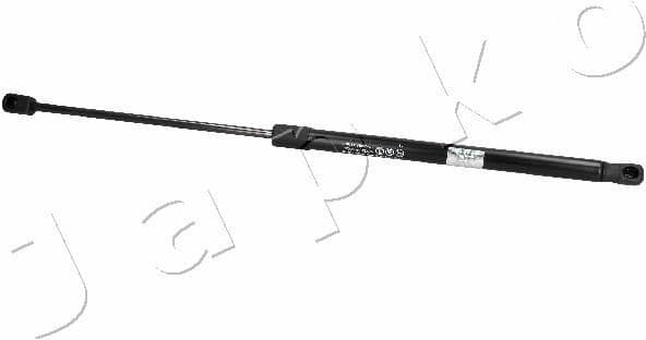 Gas Spring, bonnet ZSJ06022
