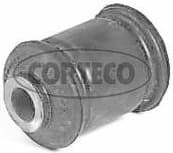 Mounting, control/trailing arm 600457 - image 2