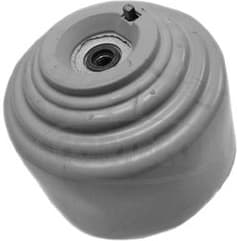 Mounting, engine 80000393 - image 2