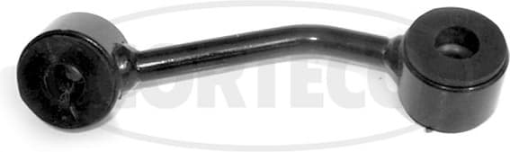 Link/Coupling Rod, stabiliser bar 49399228 - image 2