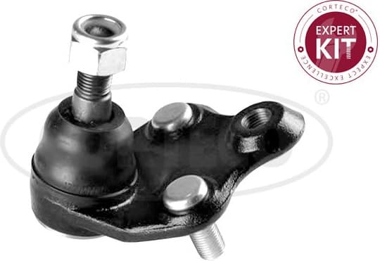 Ball Joint 49399987 - image 2