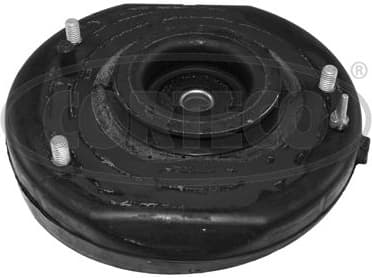 Suspension Strut Support Mount 80004620 - image 2