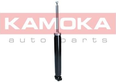 Shock Absorber 2000842 - image 3