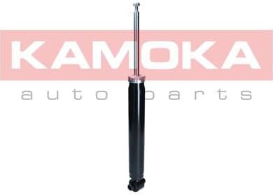 Shock Absorber 2000842 - image 4