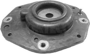 Suspension Strut Support Mount 80000046 - image 2