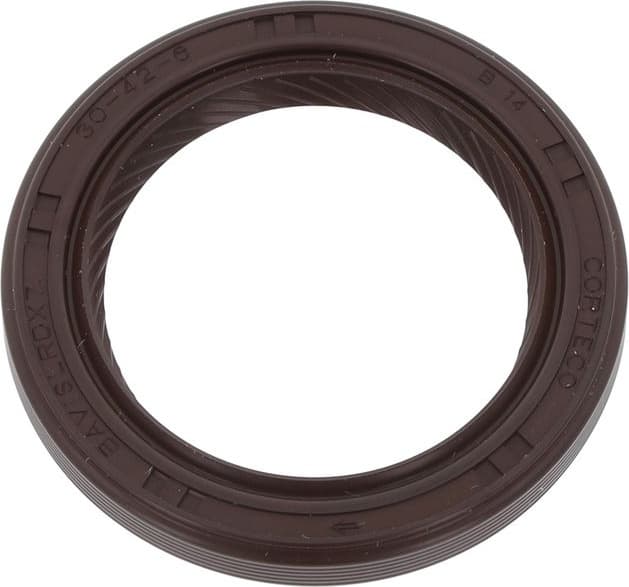 Seal distributor axle 200 19850B - image 4