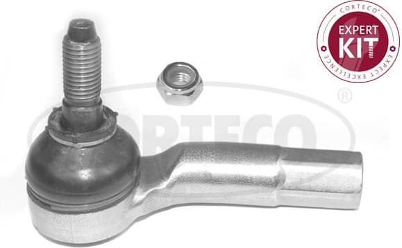 Tie Rod End 49399374 - image 2