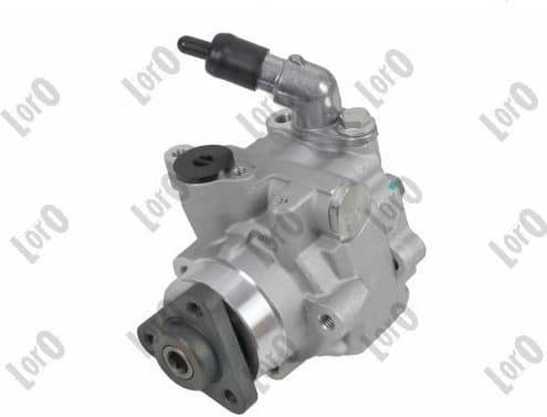 Hydraulic Pump, steering LORO 140-01-058