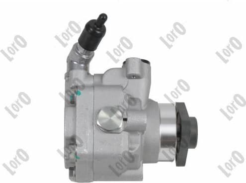 Hydraulic Pump, steering LORO 140-01-058 - image 3