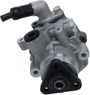 Hydraulic Pump, steering K S02 000 073