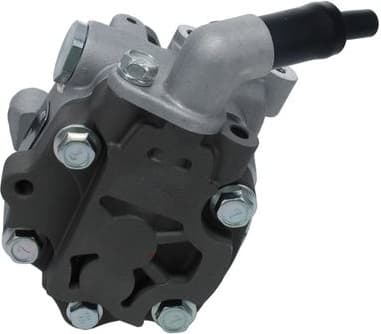 Hydraulic Pump, steering K S02 000 073 - image 3