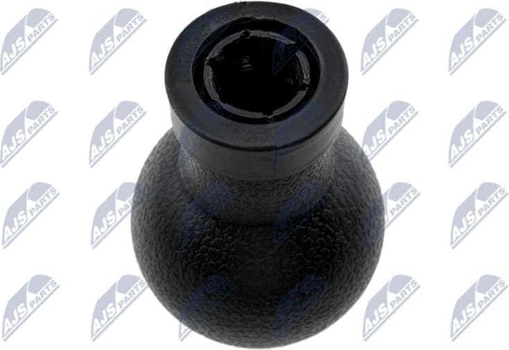 Gear Lever Knob GZB-SU-000 - image 3