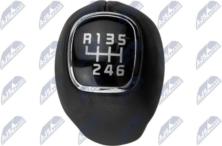 Gear Lever Knob GZB-KA-300 - image 3