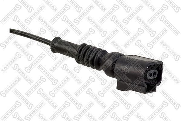 Sensor, wheel speed 06-65344-SX