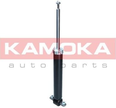 Shock Absorber 2001217 - image 3