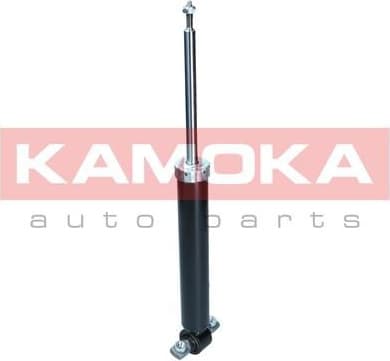 Shock Absorber 2001217 - image 4