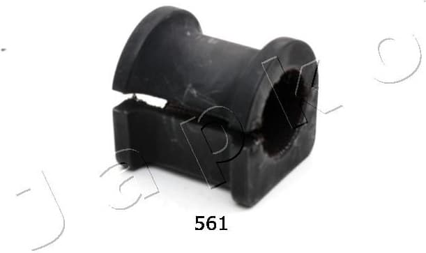 Bushing, stabiliser bar GOJ561